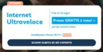 Eolo Internet ultraveloce - al 16.07.2026