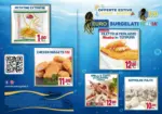 Happy Gelo Srl Offerte estive Luglio-Agosto - al 31.08.2026