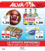 Alvama Real convenienza - al 15.07.2026