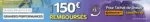 SiliGom TVA offerte ! - au 31.07.2026