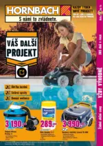 U&scaron;etřete nyn&iacute; s na&scaron;imi nab&iacute;dkami