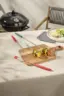 4 Teleskop-Grill-Gabel