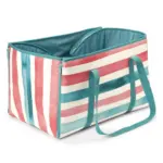 Tchibo/Eduscho 2in1 Picknicktasche - bis 28.07.2026