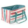2in1 Picknicktasche
