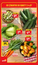 Do soboty 04.07 w POLOmarket!