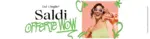 Galleria Verde s.r.l. Offerte wow - al 15.09.2026