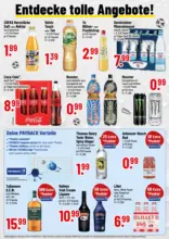 trinkgut: Wochenangebote