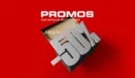 Snipes Promos jusqu'&agrave; -50 % - au 21.07.2026