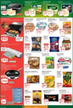 Globus: Wochenangebote
