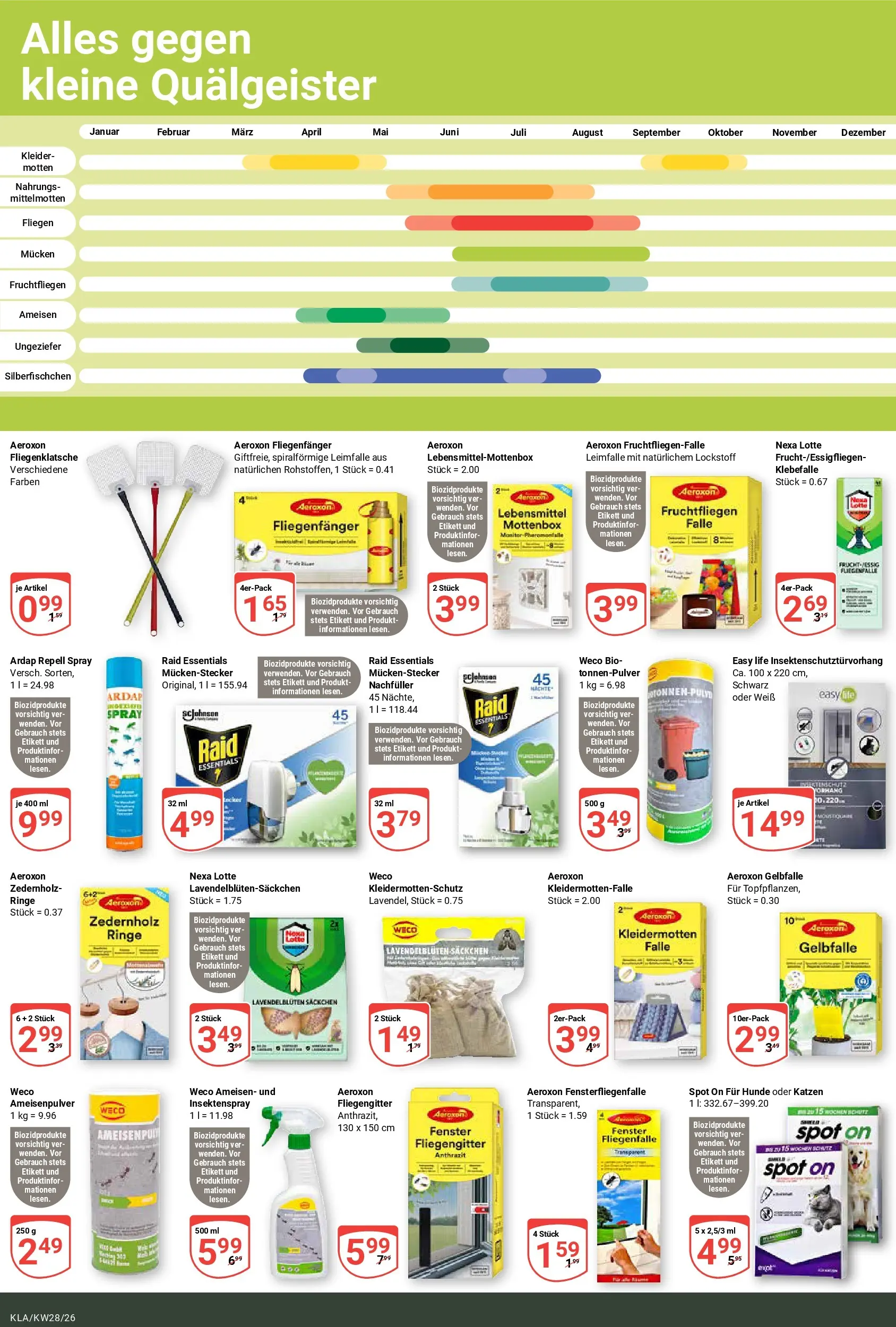 Globus Prospekt Kaiserslautern (ab 06.07.2026) » Angebote online | Seite: 21 | Produkte: Monitor