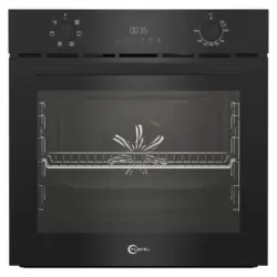 FLAVEL Einbaubackofen FLIE22300BRX