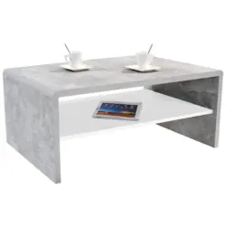 Couchtisch Cala Luna C4T02