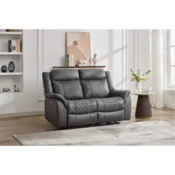 Sofa Pedro