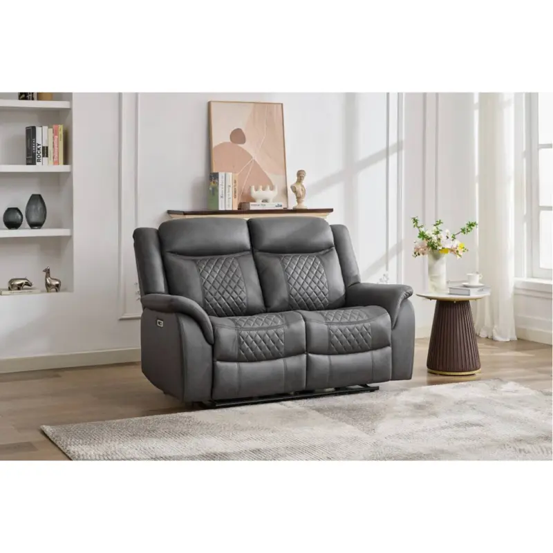 Sofa Pedro