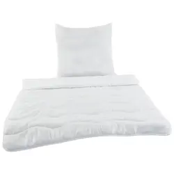 Sensation Bettenset