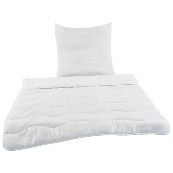 Sensation Bettenset