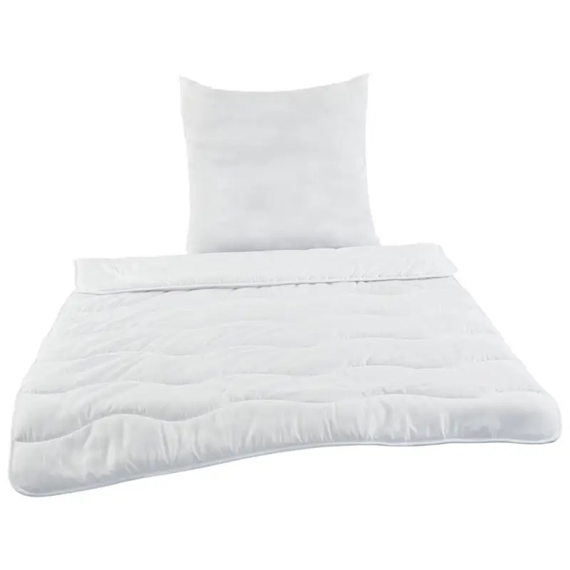 Sensation Bettenset