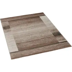 Teppich RIO