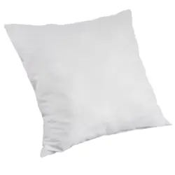 Kopfkissen