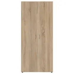 Kleiderschrank Joe