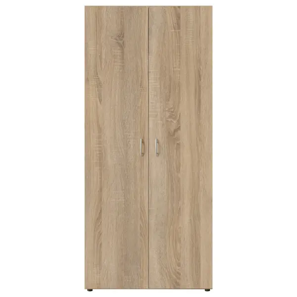 Kleiderschrank Joe