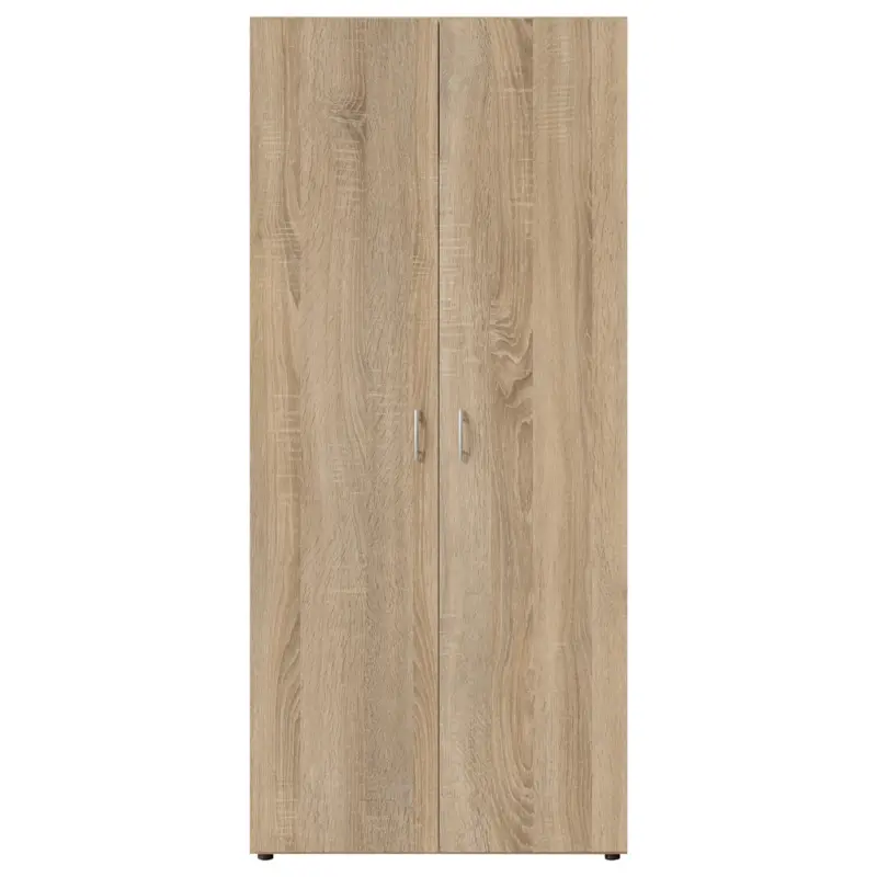 Kleiderschrank Joe