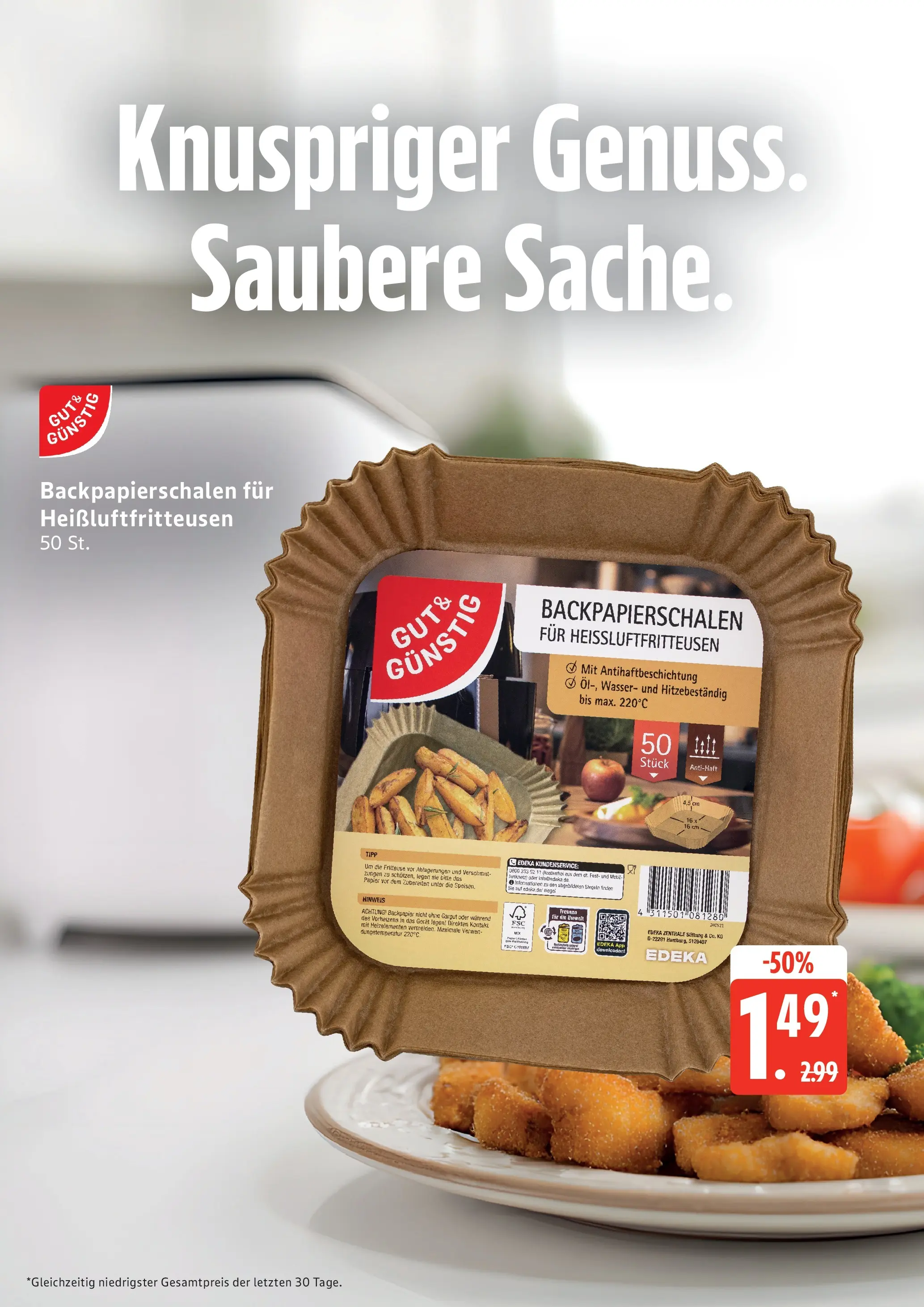 Edeka - EDEKA: Wochenangebote (ab 05.07.2026) » Angebote Online | Seite: 8