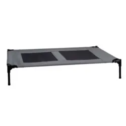 Pet Comfort Haustierbett