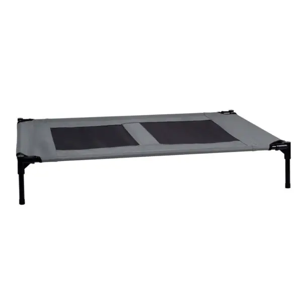 Pet Comfort Haustierbett