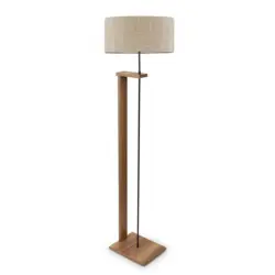 Opviq Stehlampe