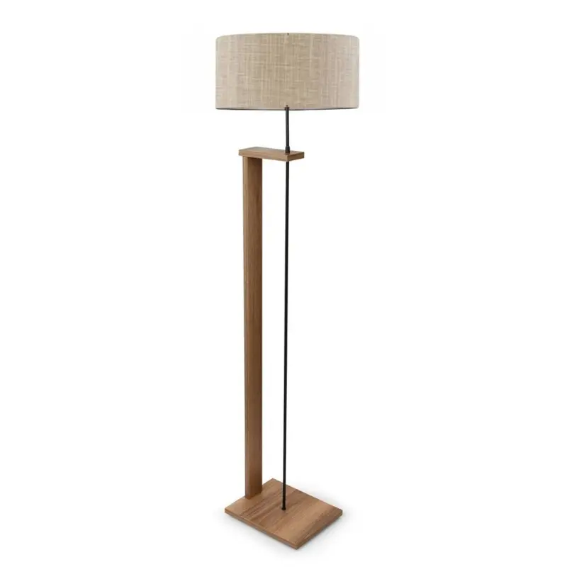 Opviq Stehlampe