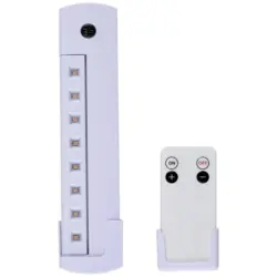 Grundig LED-Schrankleuchte