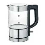 POCO Emerio Wasserkocher WK-133540.1 - bis 12.07.2026