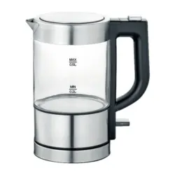 Emerio Wasserkocher WK-133540.1
