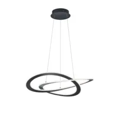 Reality LED-Pendelleuchte