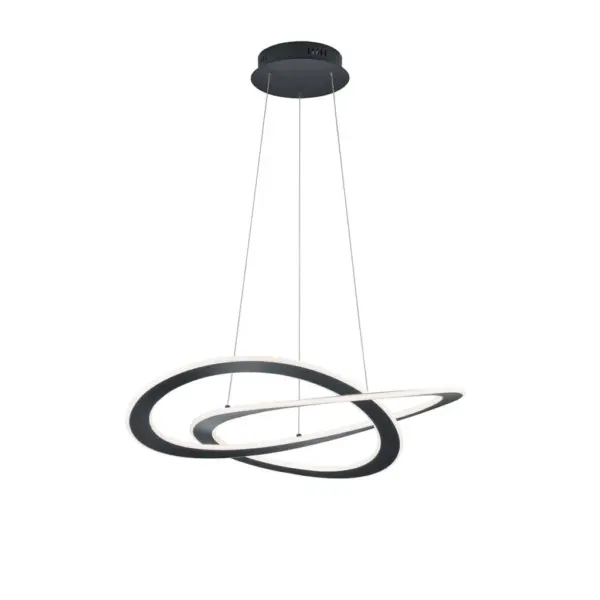 Reality LED-Pendelleuchte