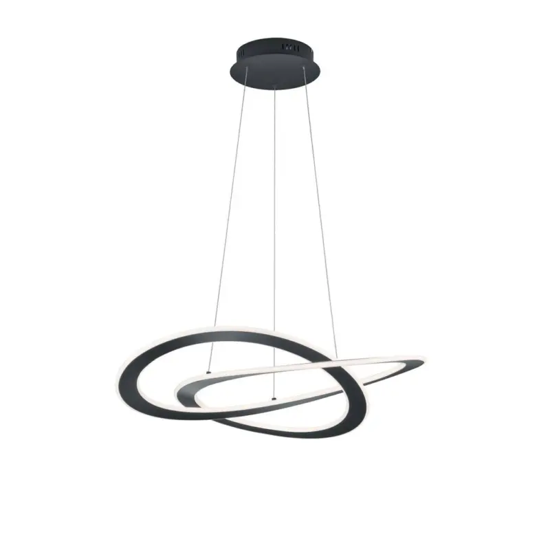Reality LED-Pendelleuchte