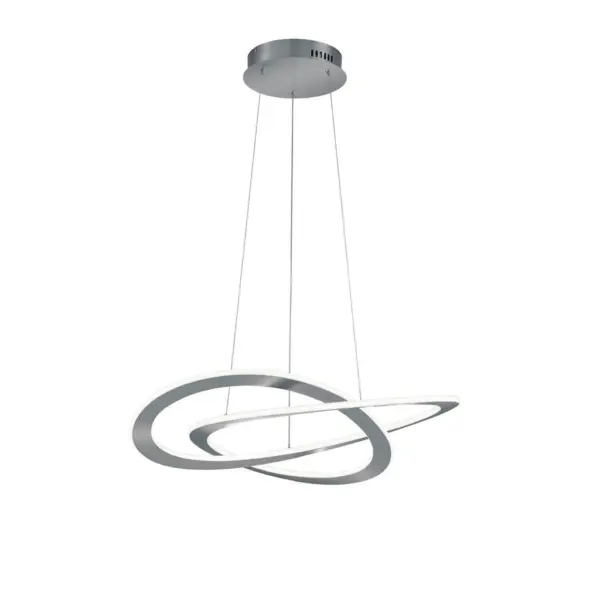 Reality LED-Pendelleuchte