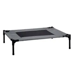 Pet Comfort Haustierbett