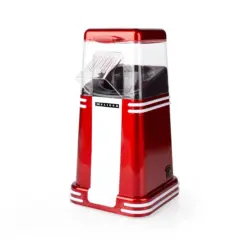 MELISSA Popcorn-Maker