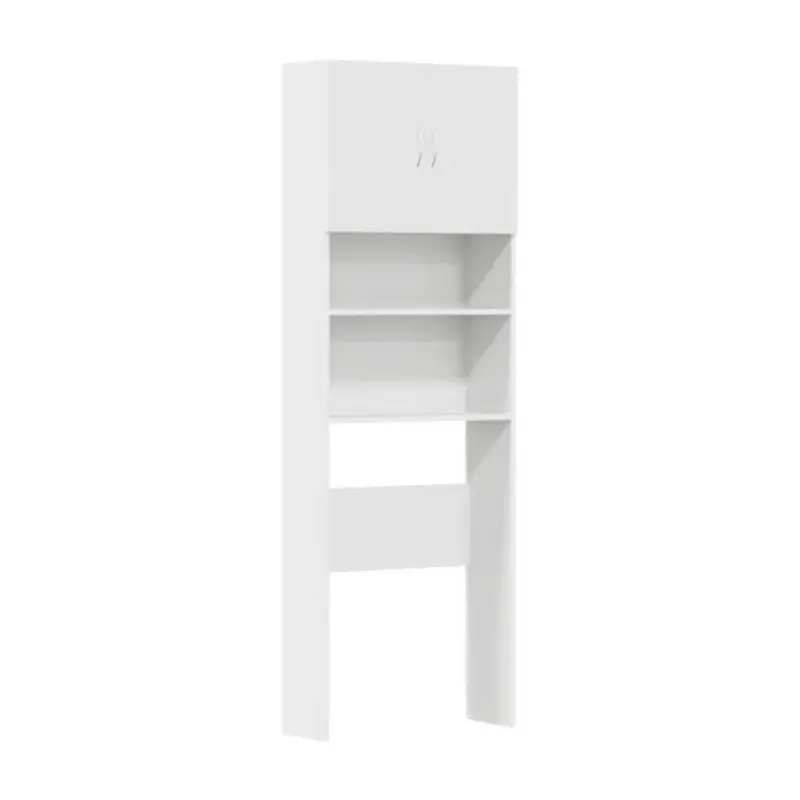 vidaXL Waschmaschinenschrank