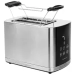 POCO Emerio Toaster TO-128308 - bis 12.07.2026
