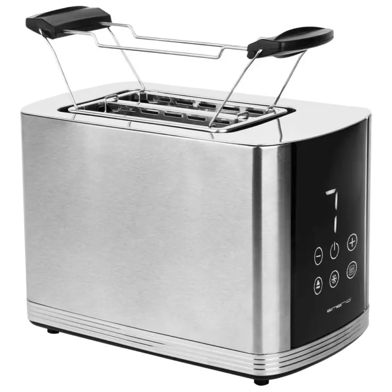 Emerio Toaster TO-128308