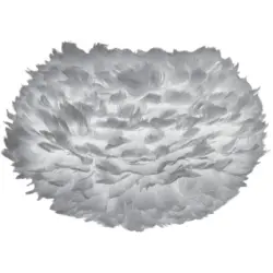 Umage Lampenschirm Eos