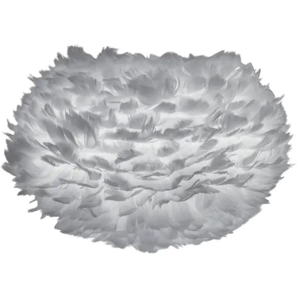 Umage Lampenschirm Eos
