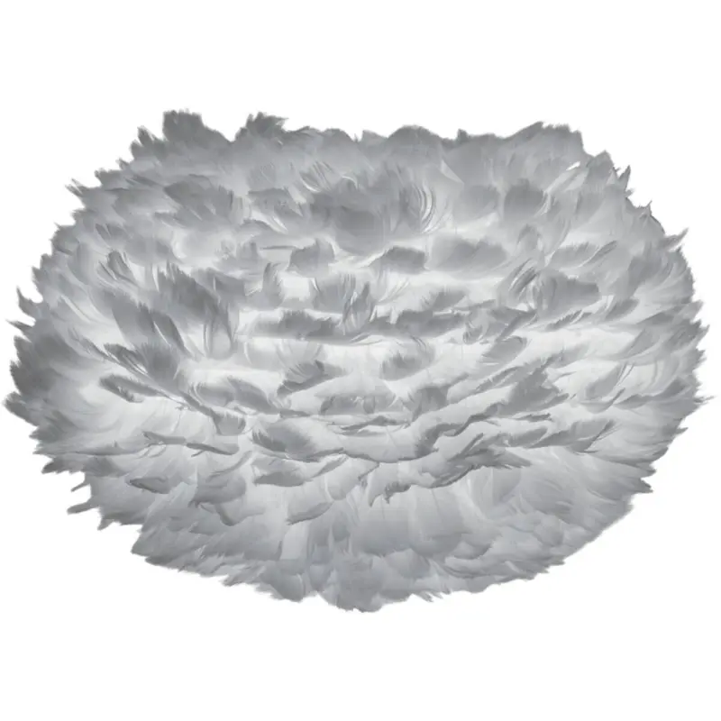 Umage Lampenschirm Eos