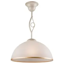 Lamkur Pendelleuchte Retro II