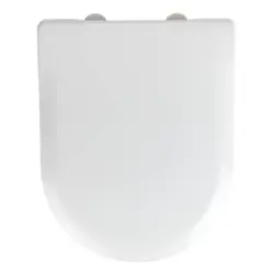 WENKO WC-Sitz Exclusive Nr. 5