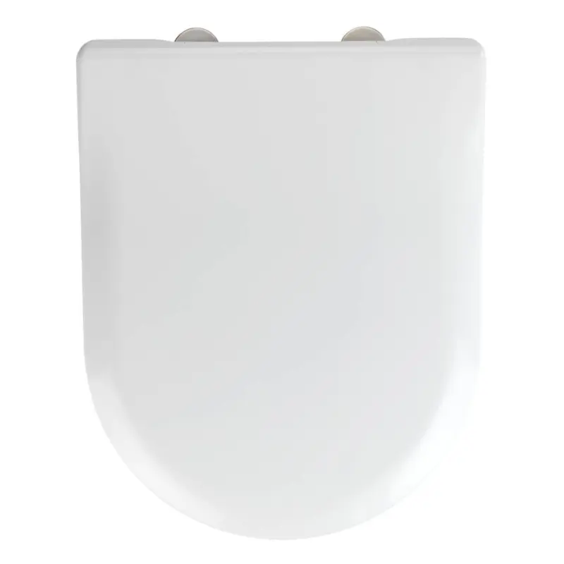 WENKO WC-Sitz Exclusive Nr. 5