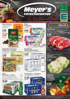 Edeka prospekt Prisdorf ab 06.07.2026 gültig